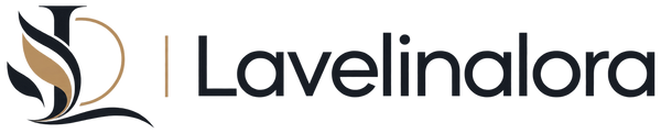 Lavelinalora